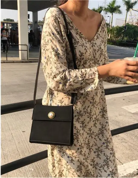 QQ20181006143954