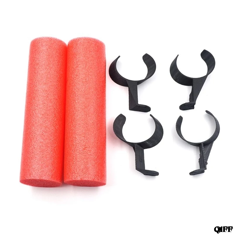 

Drop Ship&Wholesale Extended Landing Gear Training Kit For Parrot Bebop 2 Drone Quadcopter Parts May06