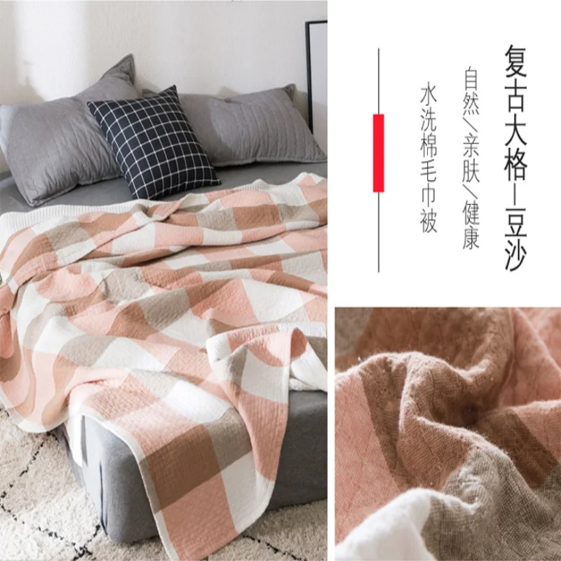 100% ��ư ���� ���� ��� ���� ���� ��⼺ ���õ� �Ϻ��� ����Ʈ ��� ���� ��� ������ ���