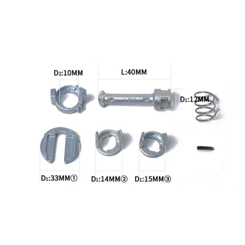 NL0188A (1)