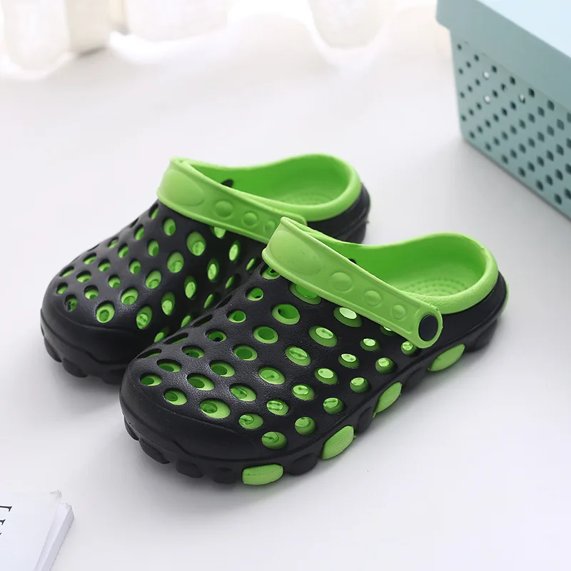 8479542083_1521707410