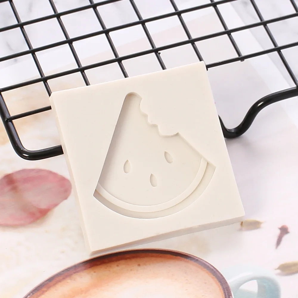 11036019157_926467476