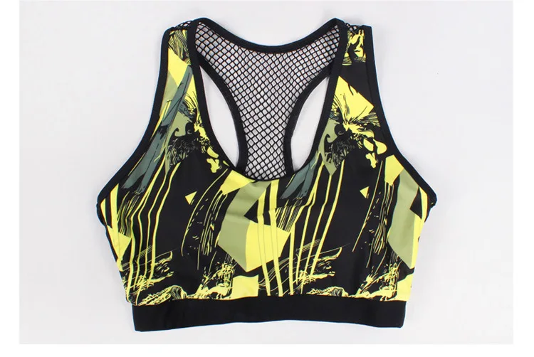 Rashguard женский купальник для девочек с длинным рукавом для серфинга Kitesurf купальники с рукавами новые женские четыре предмета