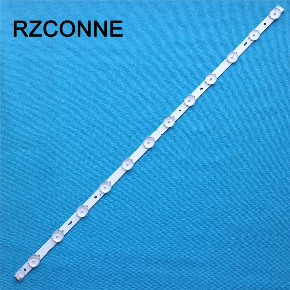 552x12mm 12led (2)