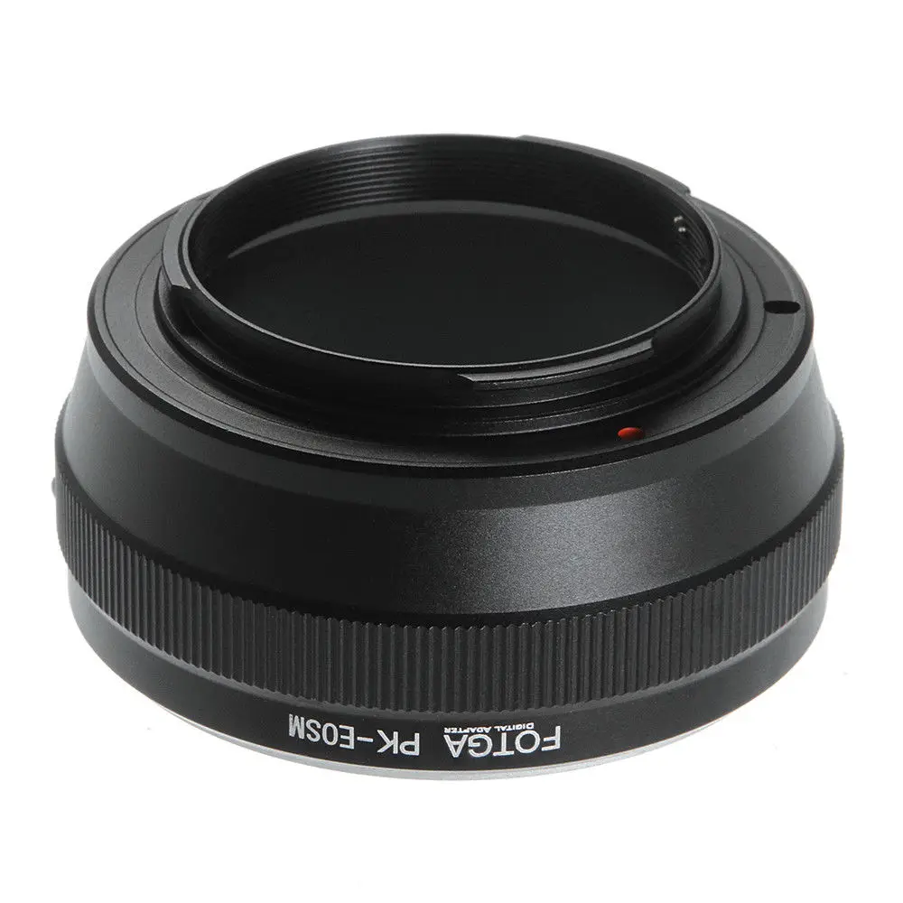 s-l1600 (1)
