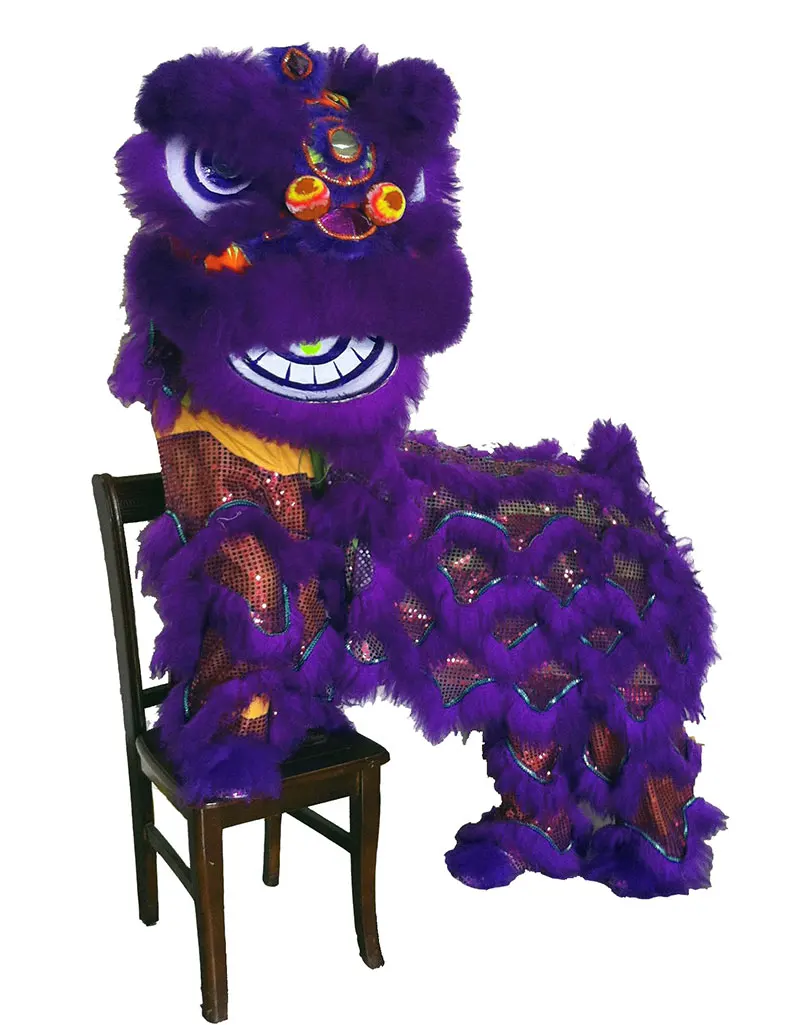 12345