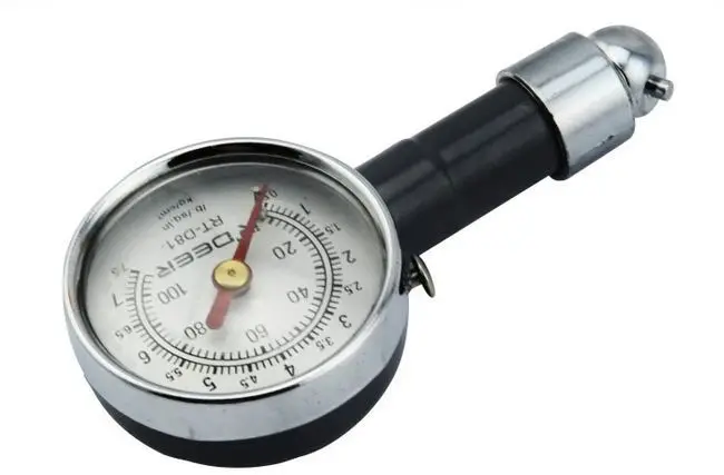 

Шины R'DEER с атмосферным давлением, инструменты для испытания, стандартная Бесплатная доставка, оптовая продажа