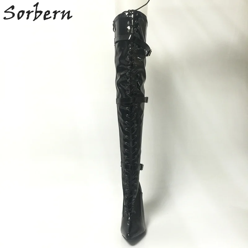 S096