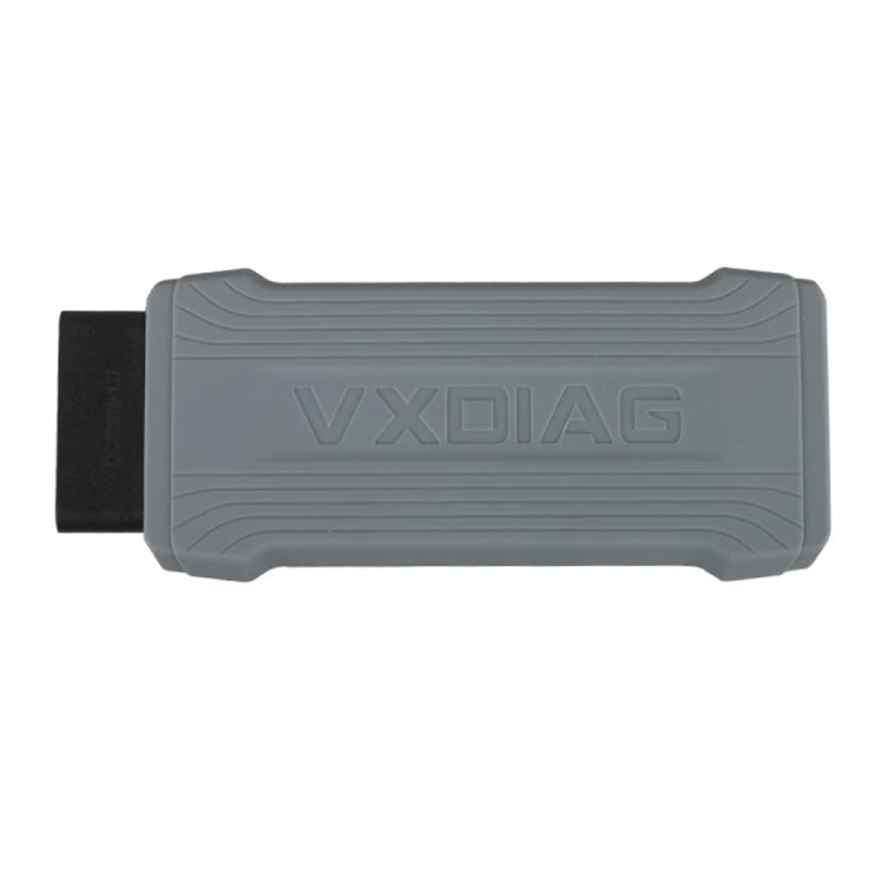 VXDIAG VCX NANO для F0rd для M-azda 2 в 1 с IDS V98 Vxdiag для F-ord с лучшим качеством