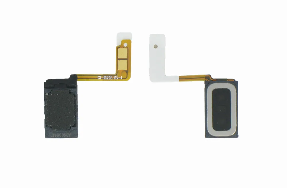 

For Samsung Galaxy S4 Active GT-I9295 Upper Ear Speaker Earpiece