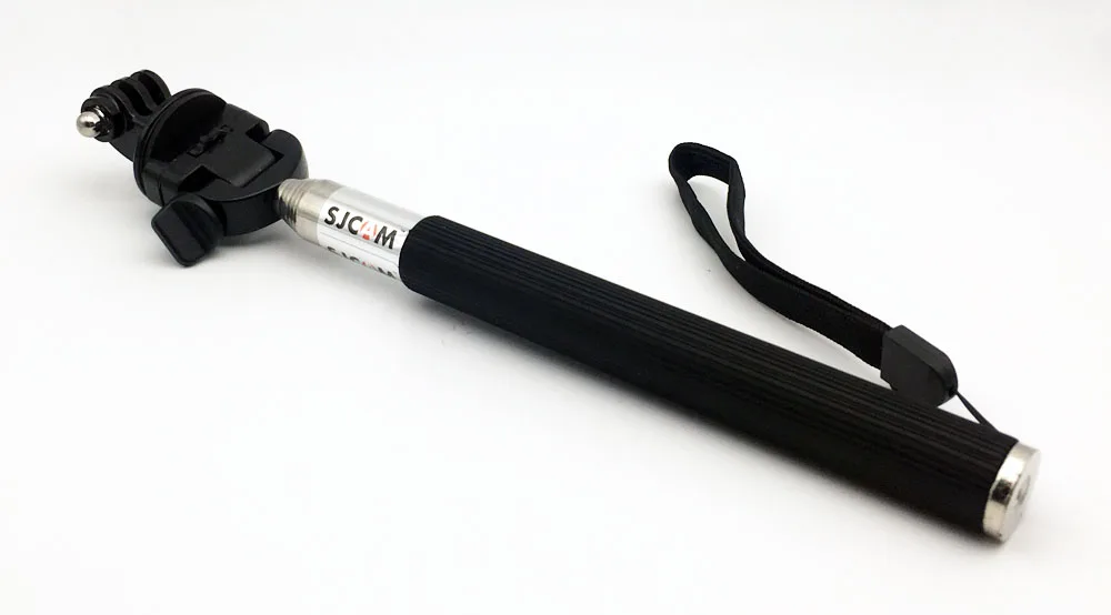 selfie stick (3)