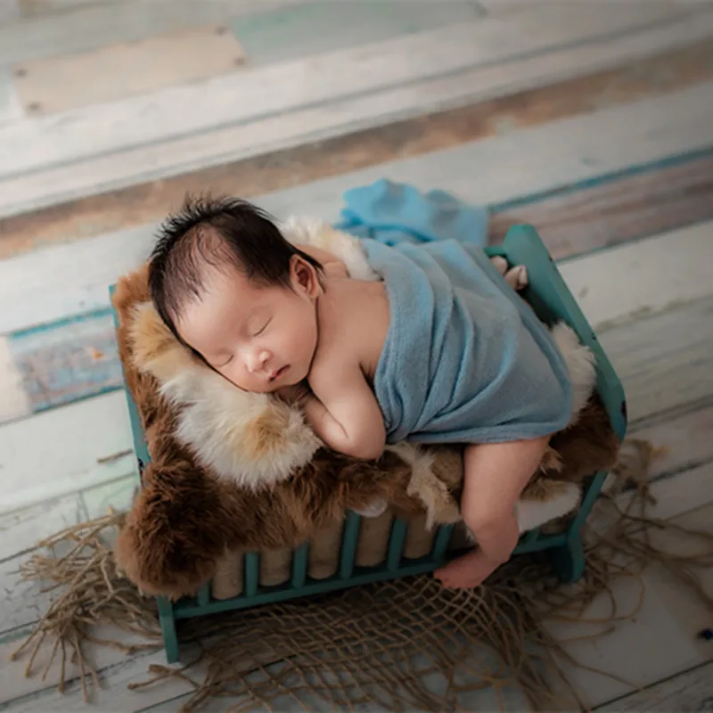 faixa-envoltoria-de-malha-para-bebe-envoltorio-para-bebe-recem-nascido-tecido-para-meninos-e-meninas-adereco-de-camada-volumosa-para-fotografia