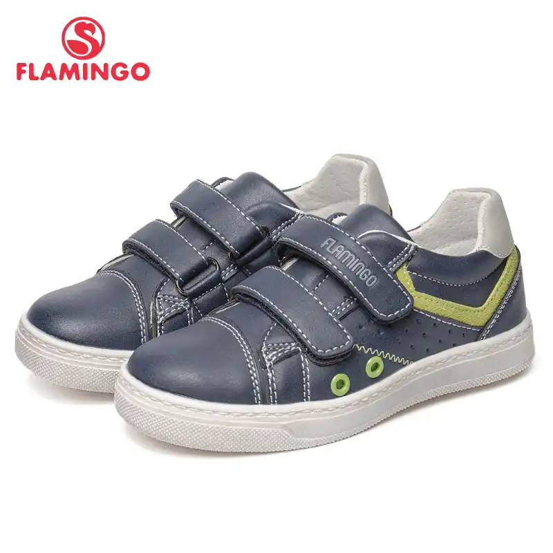 FLAMINGO <b>Brand</b> High Quality Anti slip Felt Warm Autumn Fashion ...