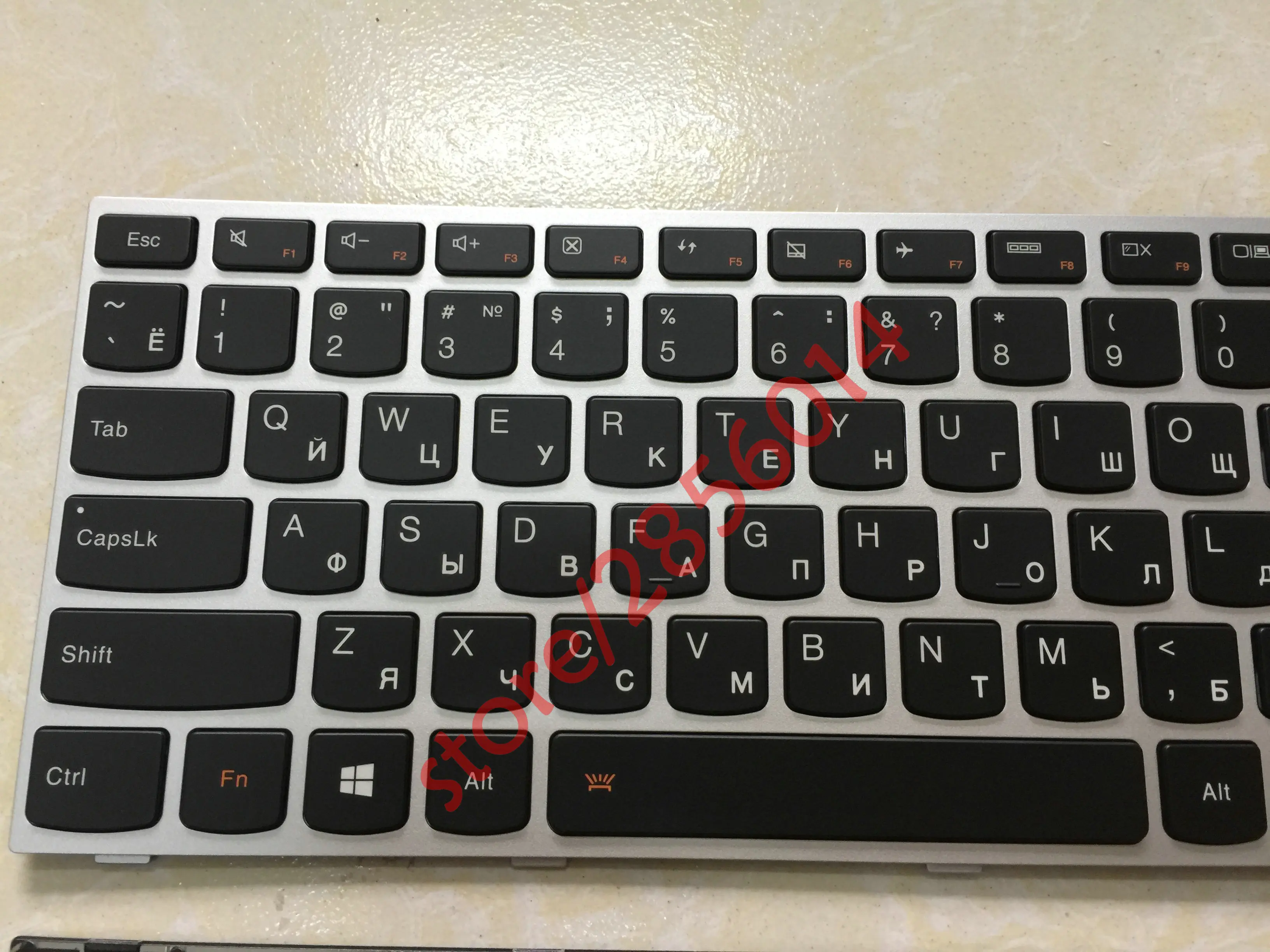 Russian Keyboard FOR LENOVO G40 g40 30 g40 45 G40 70 G40 75 G40 80 Russian Keyboard FOR LENOVO G40 g40 30 g40 45 G40 70 G40 75 G40 80 n40 70 n40 30 B40 70 Flex2 14a RU laptop keyboard Backlight in Replacement Keyboards from