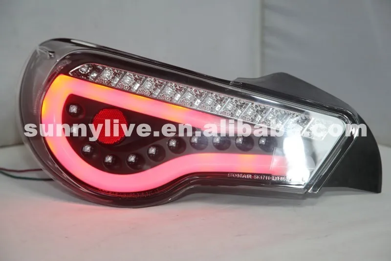 conew_2013-2014 gt86 -sn (1)