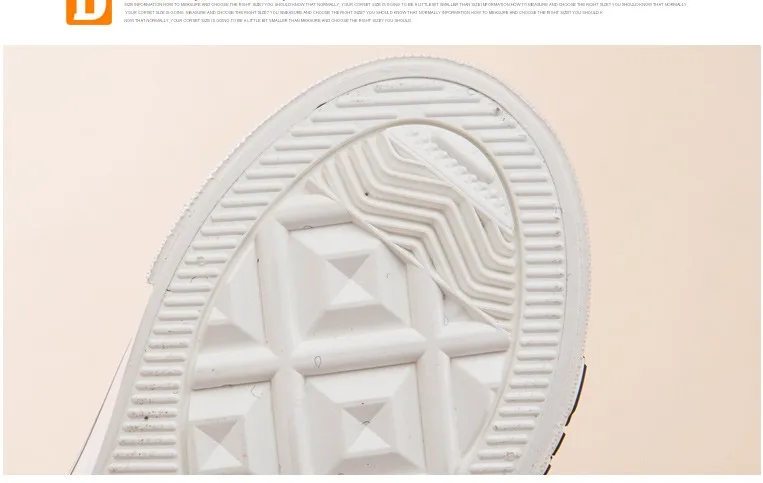 Princess Girls Shoes For Kids Fashion Elsa Anna Kids Shoes 2017 Ice Snow Queen Casual Denim Canvas Children Shoe Girl Sneakers 520 (13)
