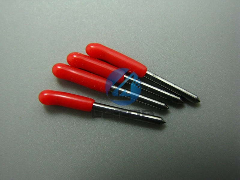  (3)