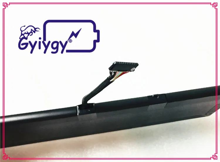 LENOVO L14M3P24 700 (3)