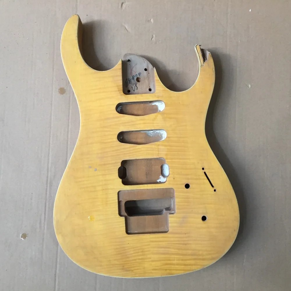 IMG_1977