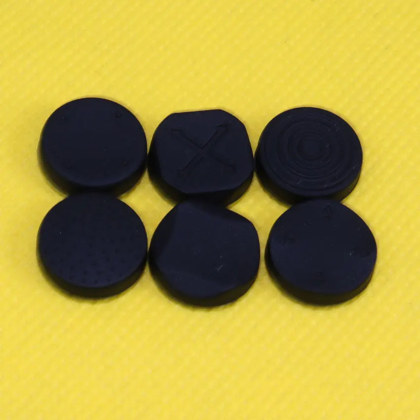 MG-181