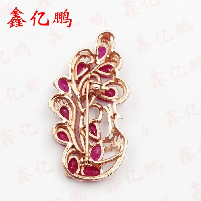 2728082766_892390178