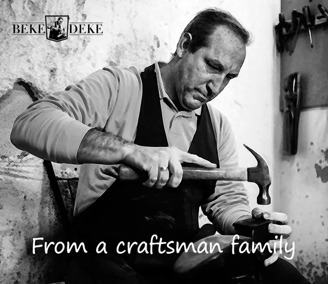 Zapatos de trabajo craftsman sale