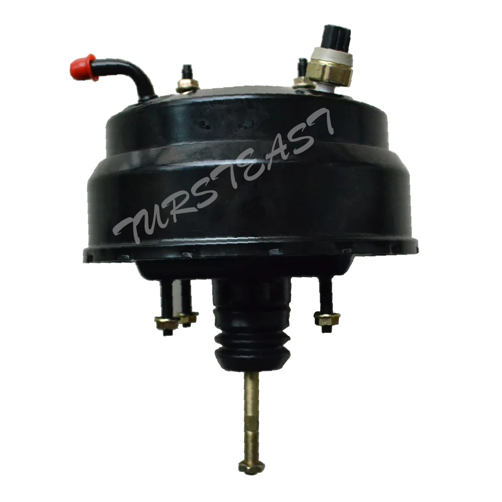 Вакуумный усилитель тормоза 44610 6A050 для TOYOTA LAND CRUISER PRADO KZJ95 1996 2002 LHD - Цена: 14 925,00 руб.