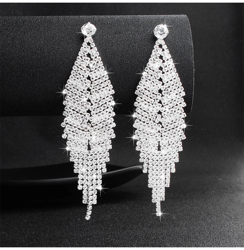 s_0012_sku (4)