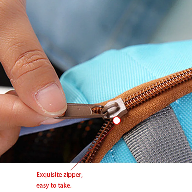 Baby Insulation Breast Milk Mummy Bags Thermal Feeding Milk Bottle Warm Portable Travel Stroller Care Large Termica Bolsa BB5003 (6)