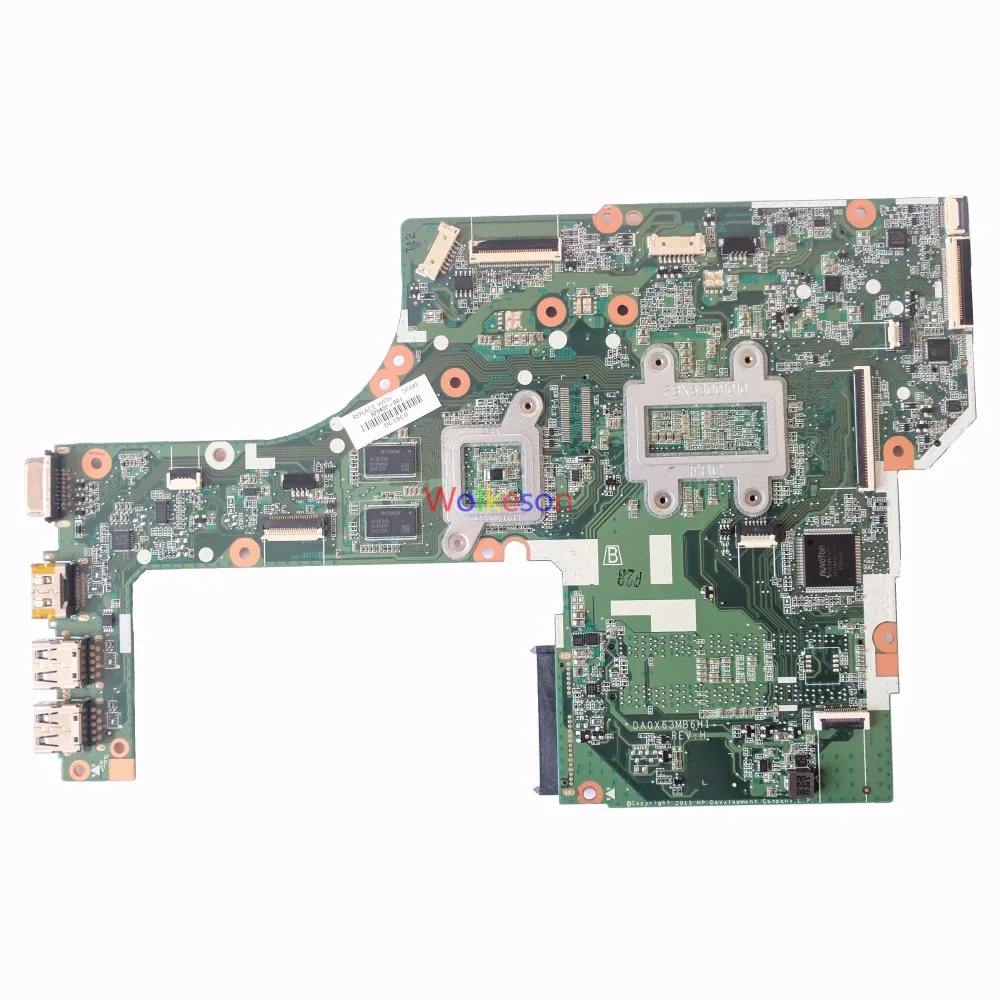 827026-001-hp-450-g3-470-g3-da0x63mb6h1-rev-h-i7-6500u (1)