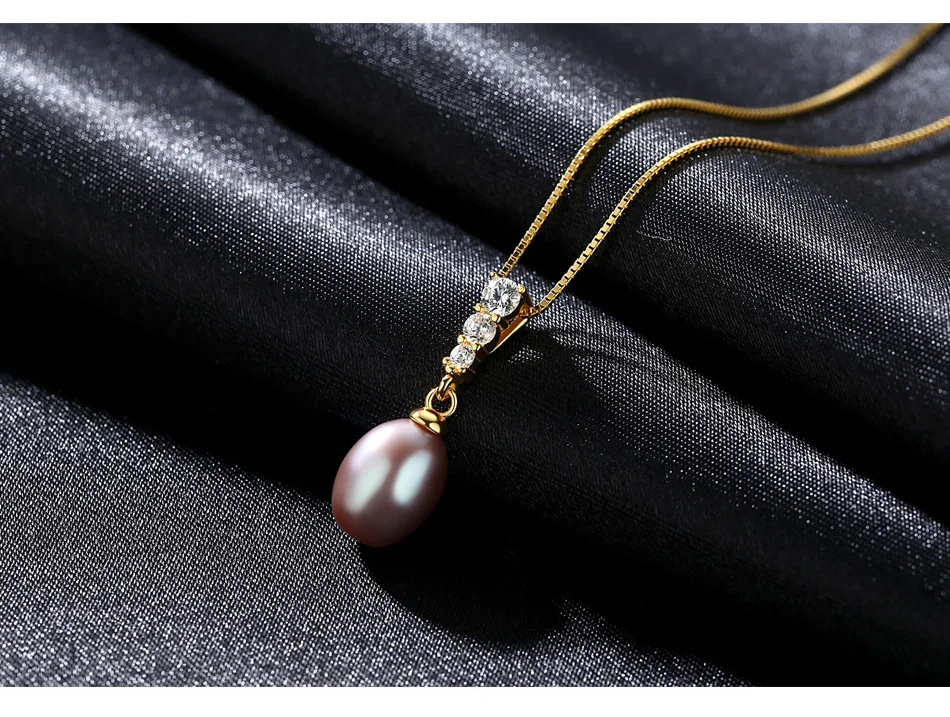 s925-pearl-necklace_07