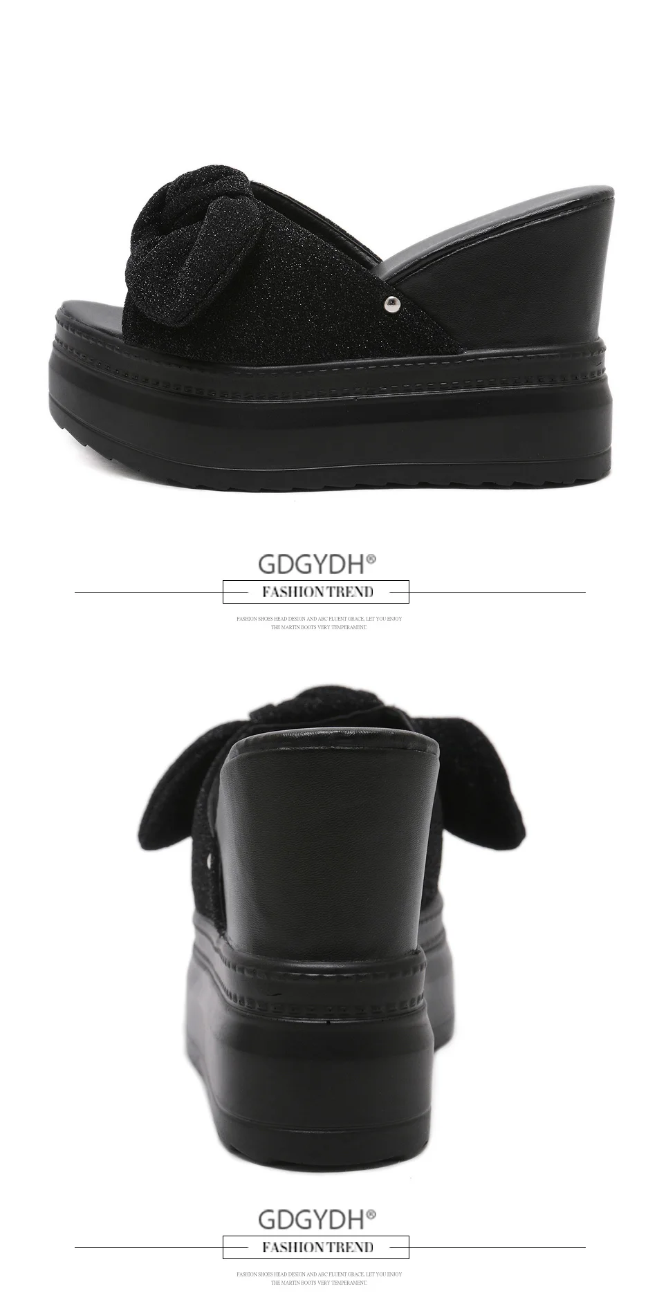 ladies shoes