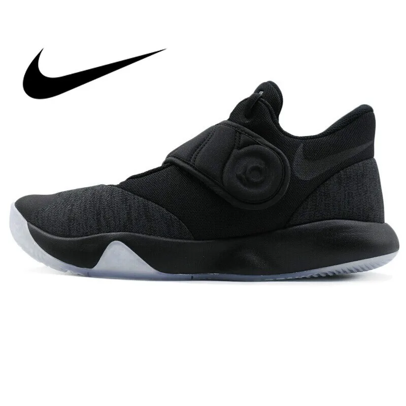 

Original New Arrival 2018 NIKE Men's Basketball Breathable Advanced Comfortable Sneakers AA7070010