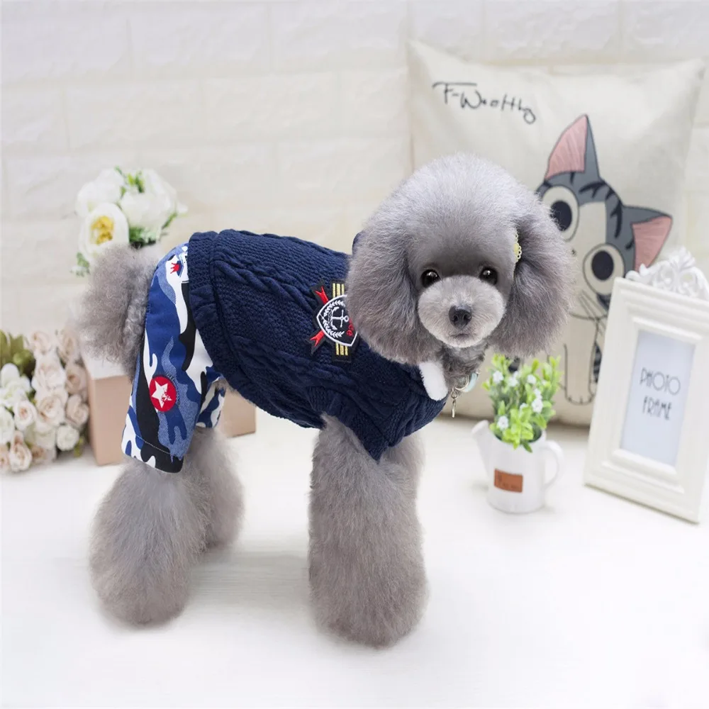 Y93_New_Thicken_4_Legs_Pet_Dog_Sweater_Jumpsuit_Winter_Warm_Puppy_dog_wool_Jacket_pants_clothes_S_to_XXL_Teddy_Down_Clothing_ (7)