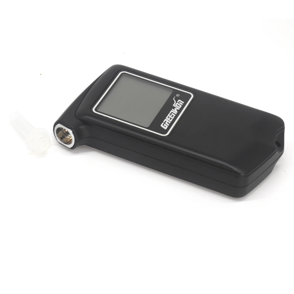 أحدث عالية الدقة بريفيسيونال الشرطة الرقمية اختبار الكحول الكحول AT868F freeshipping دروبشيبينغ أحدث عالية الدقة بريفيسيونال الشرطة الرقمية اختبار الكحول الكحول AT868F freeshipping دروبشيبينغ