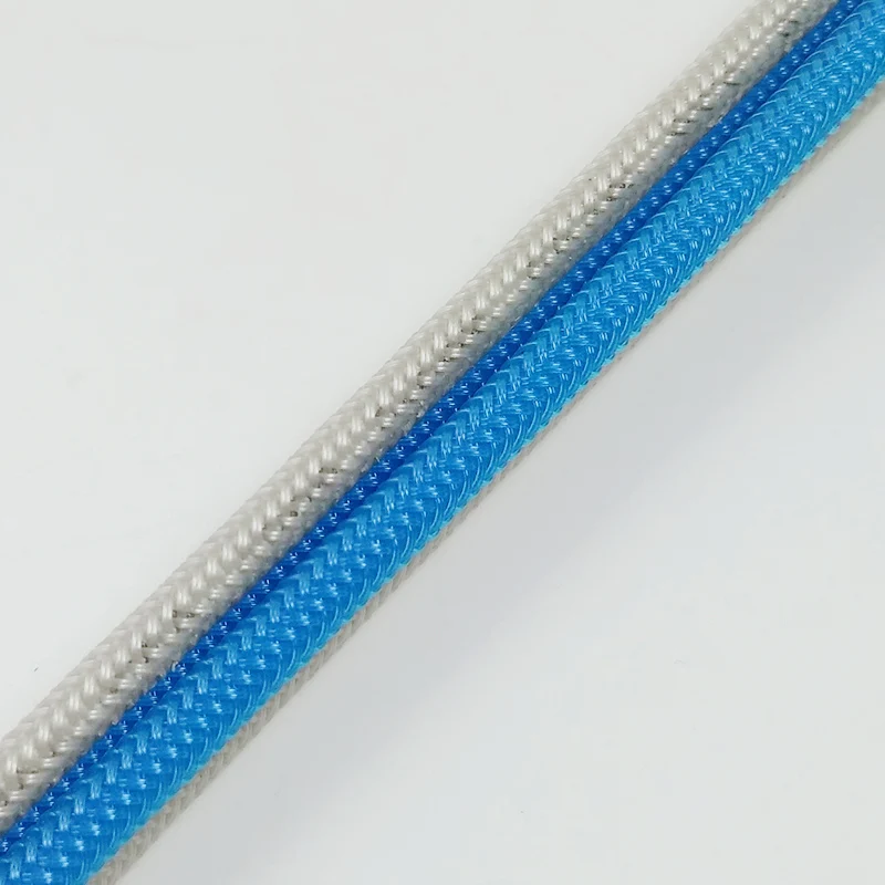 ATX_eps_cpu_4pin_light_blue_grey_sleeve_extension_cable_1