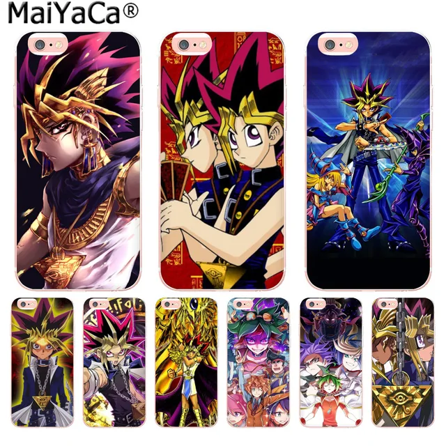 coque iphone 7 yugioh coque iphone 7 yugioh