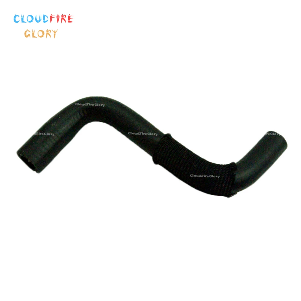 Дыхательный Шланг для двигателя 058103221E трубка VolksWagen Passat 2000 2001 Audi A4 A6 1.8L L4 1998 2003| |