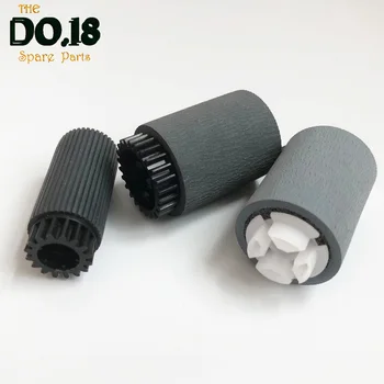 

2sets Paper Pickup Roller Kit for Canon IR 2520 2525 2530 2535 2545 3025 3030 3035 3045 3225 3230 3235 3245