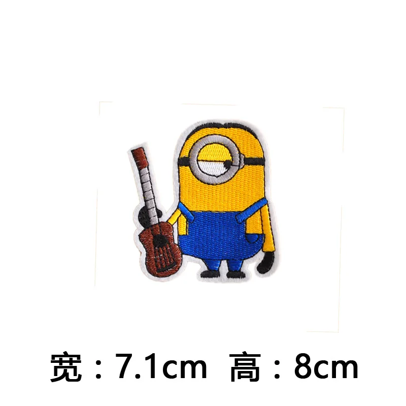 3305229662_1144625825