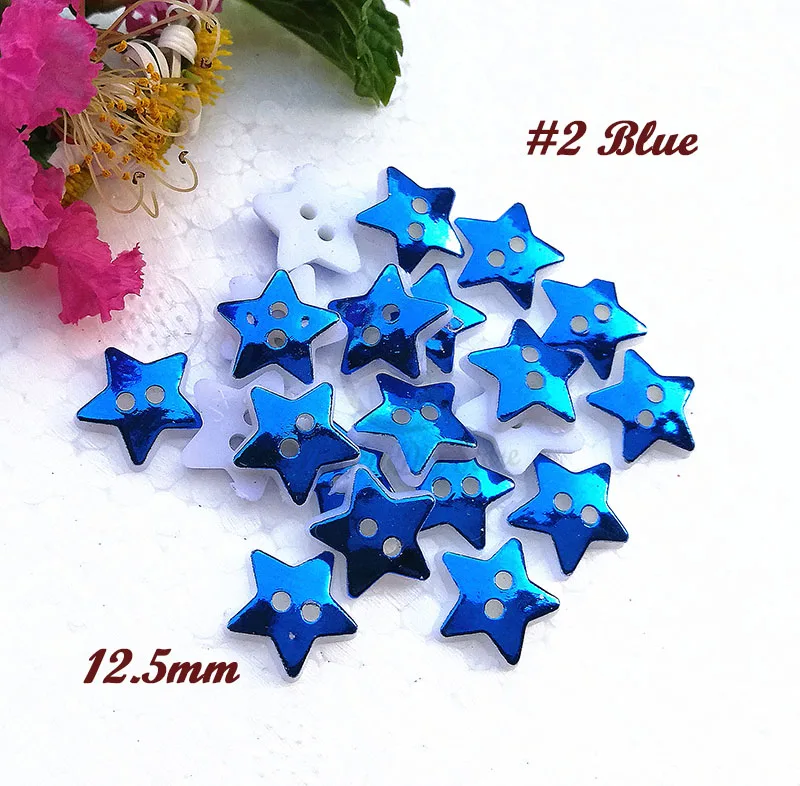 Pc01m-025#2Blue