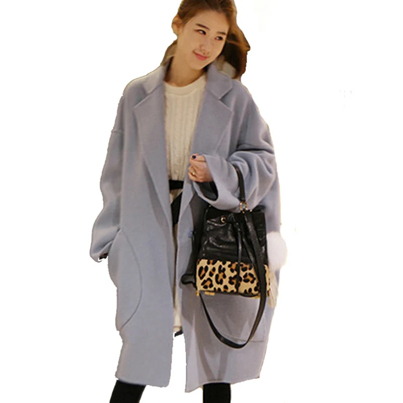 Online Get Cheap Womens Wool Coats -Aliexpress.com | Alibaba Group Online Get Cheap Womens Wool Coats -Aliexpress.com | Alibaba Group