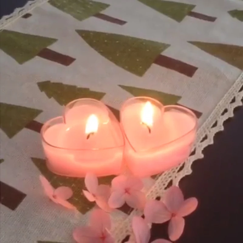 Candle (4)