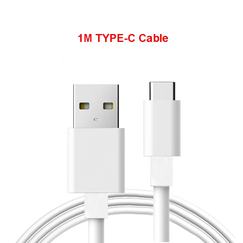 HTB1wmk6ajvuK1Rjy0Faq6x2aVXaa