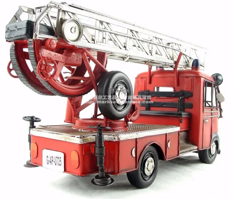 ハンドメイド完成車 80年代 ハンドメイド完成車 80年代