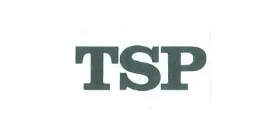 TSP