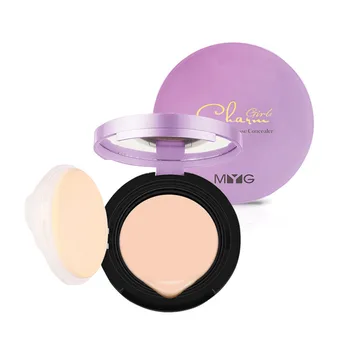 

Face Makeup Concealer Cream Moisturizing Primer Invisible Pore Wrinkle Cover Pores Concealer Foundation Base Make Up