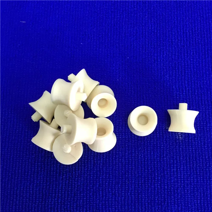 

Resin Assembly Model Winch Height 11mm Diameter 13/15mm Simulated Nautical Ship Model Accessories Winch Model