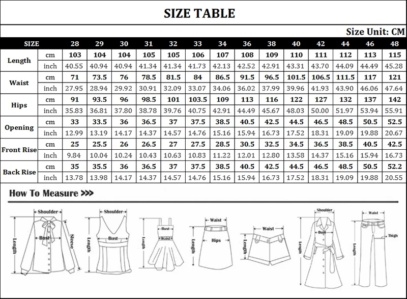 6101#SIZE