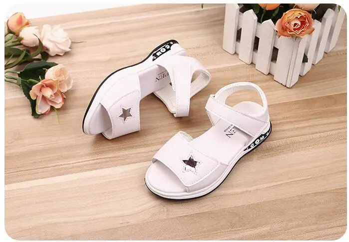 QQ20190310003332